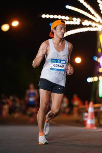 BIB: 07907, 
                            <button type="button" onclick="openModal(22855162)" class="btn btn-primary btn-sm float-right btn-popup" data-toggle="modal" data-target=".modal-high-quality">
                        <i class="fas fa-shopping-cart"></i> Add to Cart
                    </button>
                                            <button type="button" onclick="isThisMe(22855162, true)" class="btn btn-success btn-sm float-right btn-popup btn-isme hidden" data-toggle="tooltip" data-placement="bottom" title="นี่คือรูปของคุณใช่ไหม คลิกที่นี่เพื่อเอาเข้าอัลบั้ม">
                        <i class="fas fa-plus"></i> Add to album
                    </button>
                    <button type="button" onclick="isThisMe(22855162, false)" class="btn btn-warning btn-sm float-right btn-popup btn-isnotme hidden">
                        <i class="fas fa-ban"></i> Remove from album
                    </button>